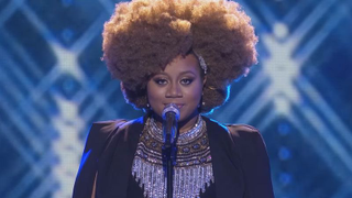 Goodbye to <i>American Idol</i>, a show that was often great in spite of itself